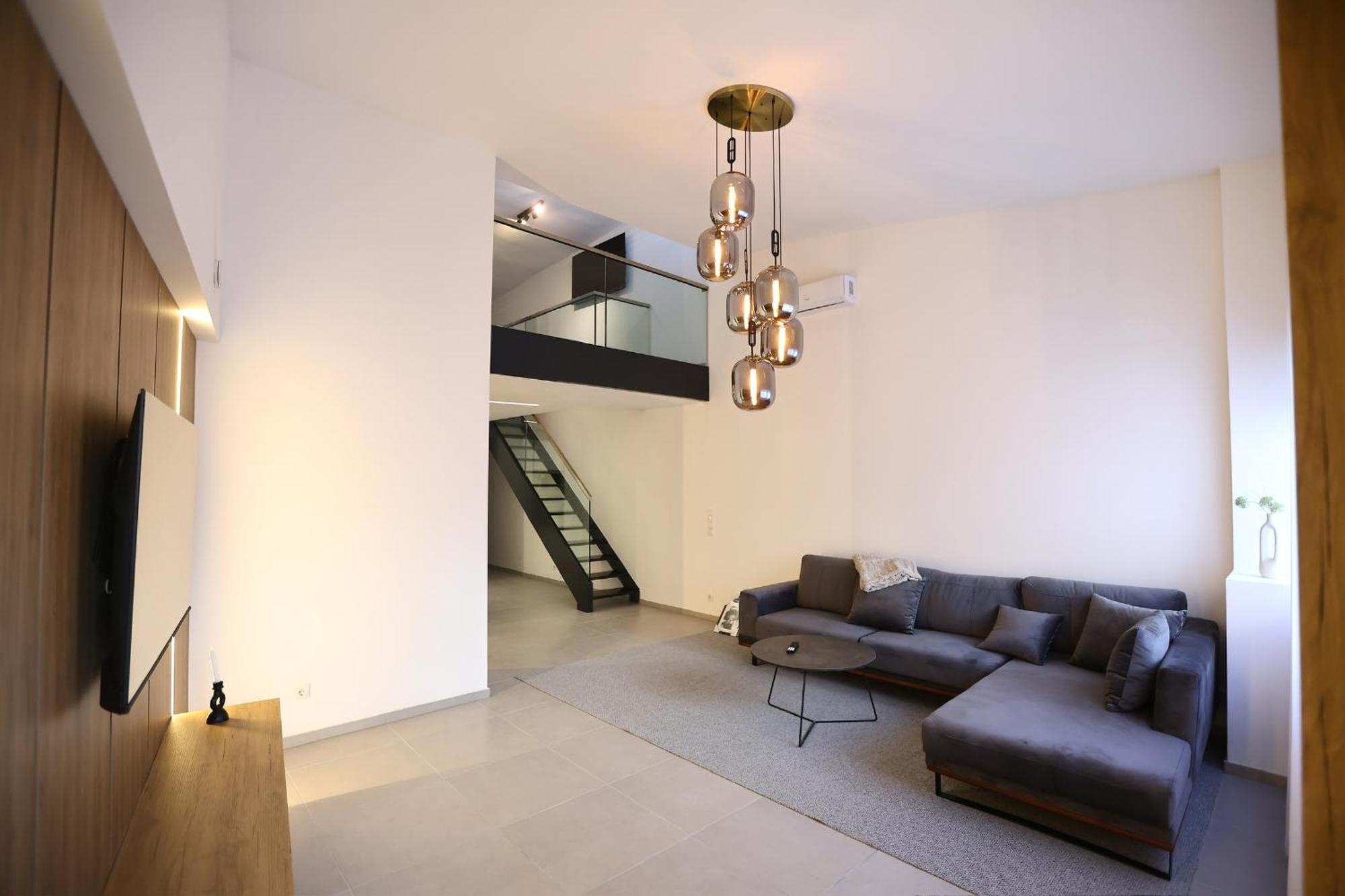 Jam Apartments Koblenz  Exterior foto